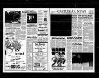 Castlegar News 1976-02-05