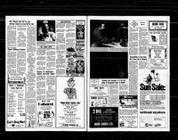 Castlegar News 1976-01-29