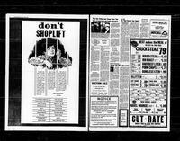Castlegar News 1976-01-22