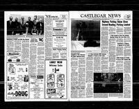 Castlegar News 1976-01-08