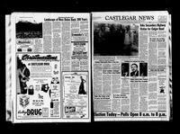 Castlegar News 1975-12-04