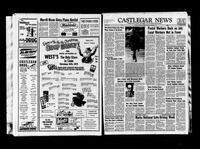 Castlegar News 1975-11-27