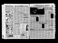 Castlegar News 1975-11-20
