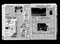 Castlegar News 1975-11-14