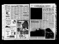 Castlegar News 1975-11-06