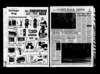 Castlegar News 1975-10-30