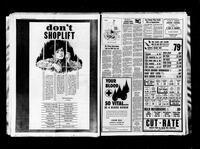 Castlegar News 1975-10-23