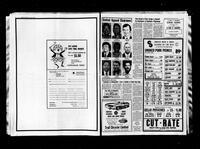 Castlegar News 1975-10-17