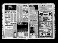 Castlegar News 1975-10-09