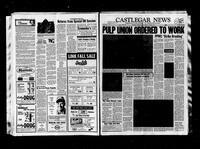 Castlegar News 1975-10-02