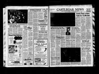 Castlegar News 1975-09-25