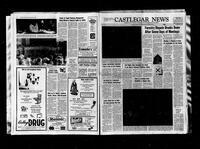 Castlegar News 1975-09-18