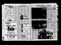 Castlegar News 1975-09-11