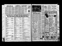 Castlegar News 1975-09-05