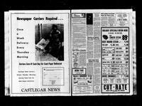 Castlegar News 1975-08-28