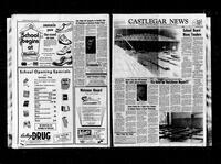 Castlegar News 1975-08-21