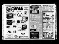 Castlegar News 1975-08-14