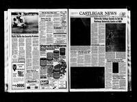 Castlegar News 1975-08-08