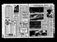 Castlegar News 1975-07-24