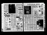 Castlegar News 1975-07-17
