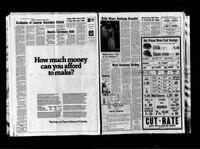 Castlegar News 1975-07-10