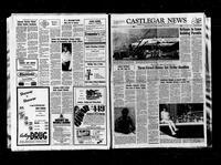 Castlegar News 1975-07-03