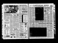 Castlegar News 1975-06-26
