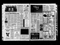 Castlegar News 1975-06-19