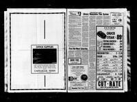 Castlegar News 1975-06-05