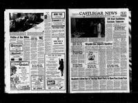 Castlegar News 1975-05-29