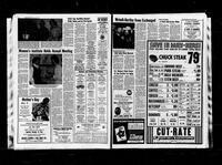 Castlegar News 1975-05-08