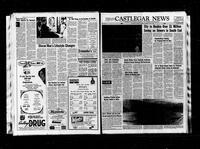 Castlegar News 1975-05-01