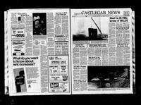 Castlegar News 1975-04-24