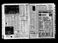 Castlegar News 1975-04-17