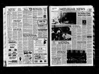 Castlegar News 1975-04-03