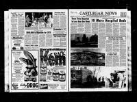 Castlegar News 1975-03-27