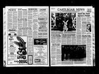 Castlegar News 1975-03-20