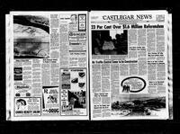 Castlegar News 1975-03-06