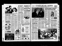 Castlegar News 1975-02-27