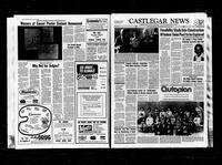 Castlegar News 1975-02-20