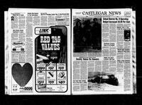 Castlegar News 1975-02-13
