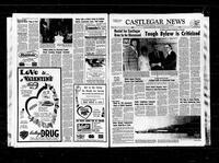 Castlegar News 1975-02-06