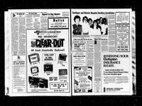 Castlegar News 1975-01-23