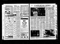 Castlegar News 1975-01-16