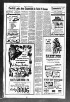 Castlegar News 1974-12-19
