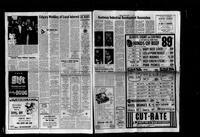 Castlegar News 1974-11-28