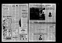 Castlegar News 1974-11-21