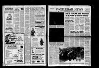Castlegar News 1974-11-07