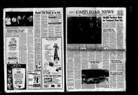 Castlegar News 1974-10-31