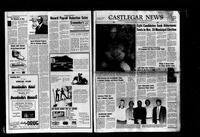 Castlegar News 1974-10-24